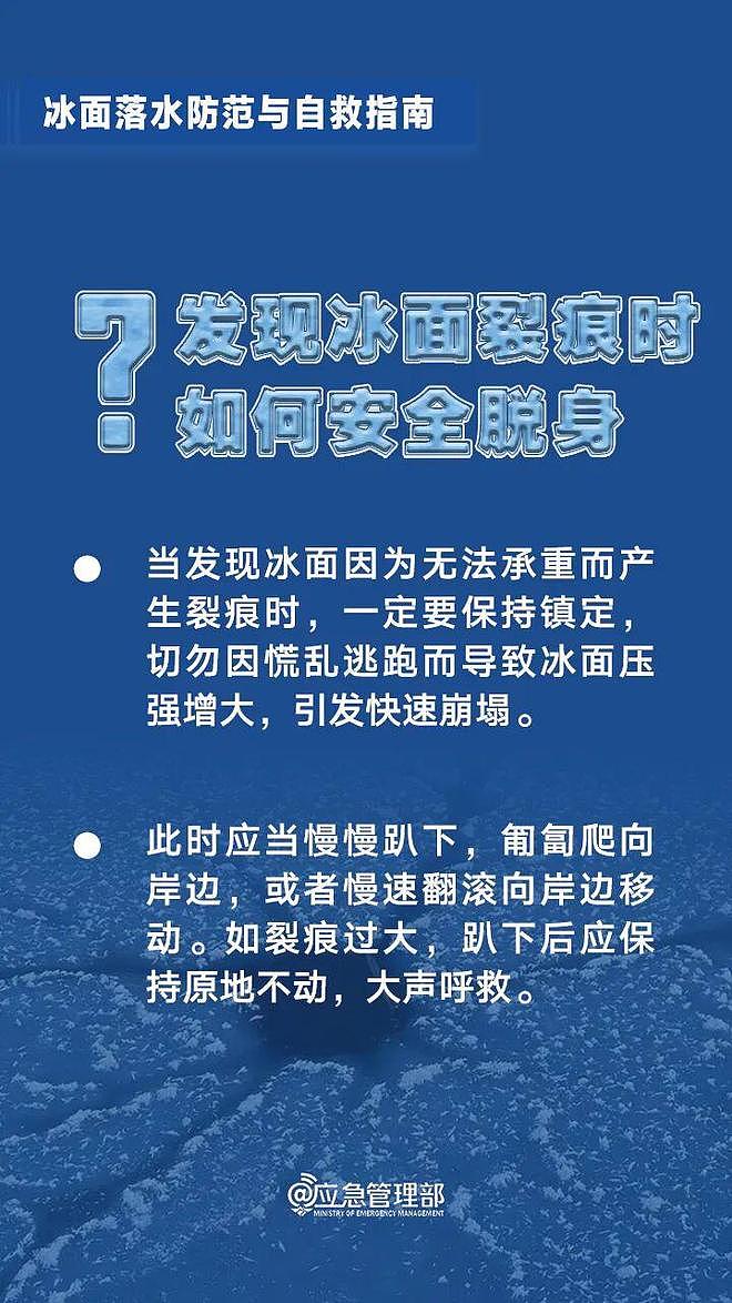 中国游客与“贝加尔湖8死事故”擦肩而过！事发前1小时踩过那条致命冰缝（组图） - 14