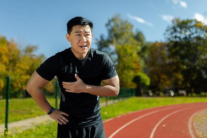 【健康】61岁大妈午饭后猝死！医生：饭后要避开的5件事，很多老人还在做（组图） - 4