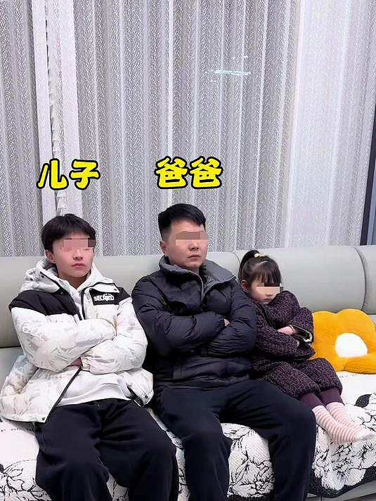 过年回家发现那些为儿子付出一辈子的老人，往往活得又苦又累；而那些替女儿搭了把手的，普遍过得很滋润…（组图） - 2