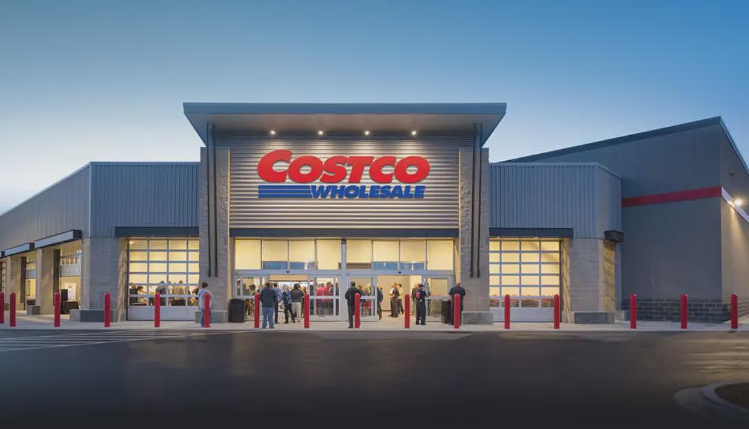 特朗普发飙： 税率将升至15%！ Costco等数百家公司已排队要求退钱（组图） - 7