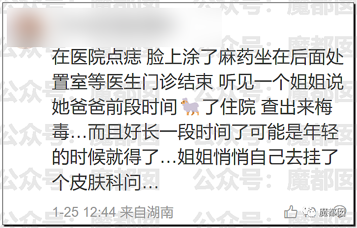春节快结束了…是时候来点刺激的八卦了…(组图) - 141