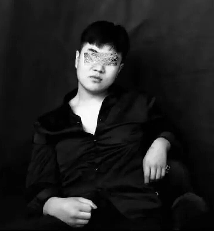 热搜爆了!河南15岁少女街头被夫妻砖头砸脸:现场视频看怕我了…(视频/组图) - 17