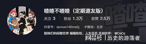 谢贤前女友爆料三胎生父,未给张柏芝留体面(组图) - 22