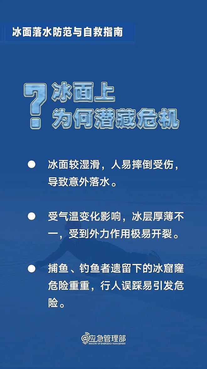 中国游客与“贝加尔湖8死事故”擦肩而过！事发前1小时踩过那条致命冰缝（组图） - 12
