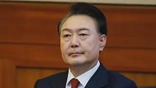 韩国前总统尹锡悦被判处无期徒刑：判决结果的三个要点（组图）