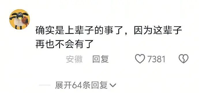 【爆笑】我生日男朋友说好转给我520，结果...？网友无语：不分手留着过年（组图） - 15