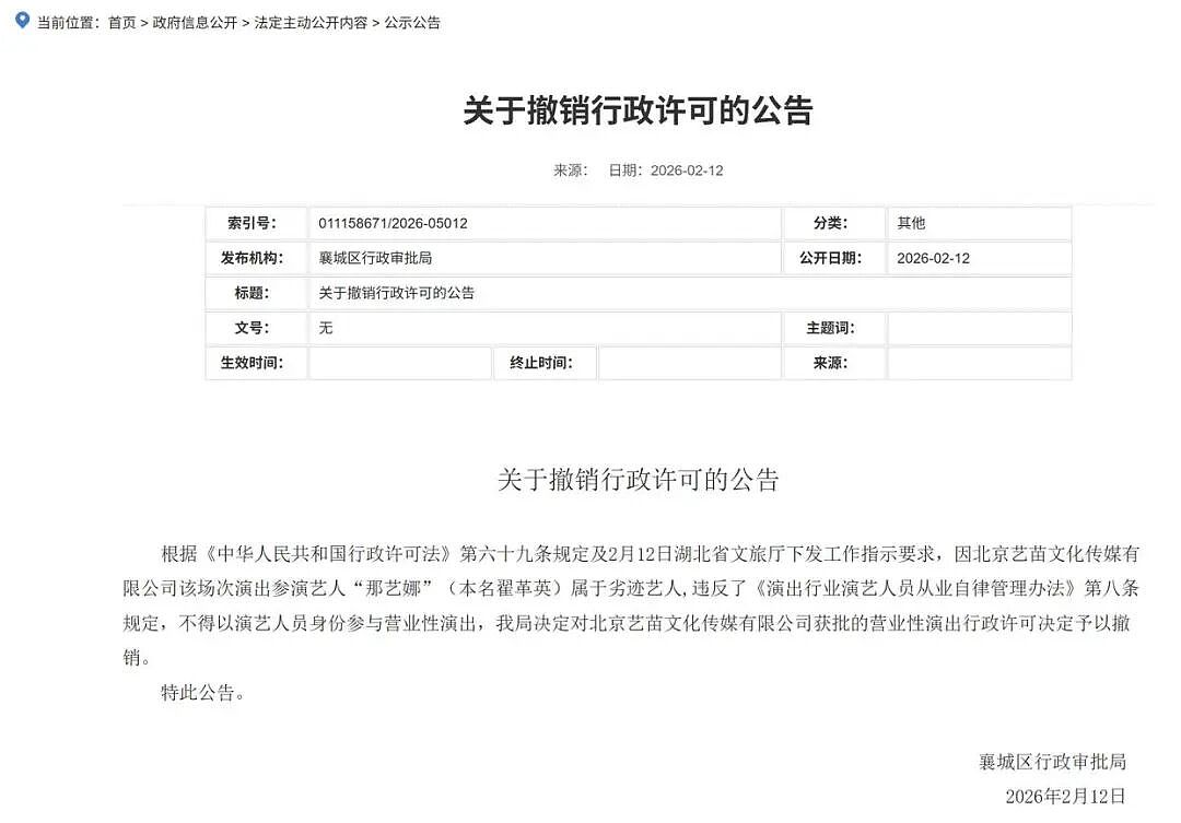 “那艺娜”被曝在国外视频平台开设账号!其国内部分账号已被封禁(组图) - 6