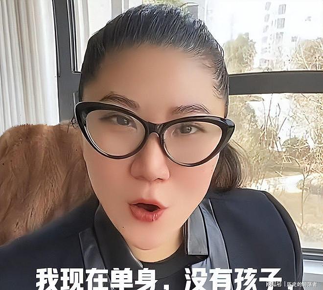 谢贤前女友爆料三胎生父,未给张柏芝留体面(组图) - 7