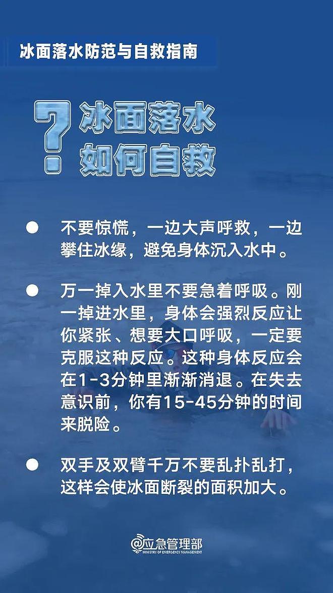 中国游客与“贝加尔湖8死事故”擦肩而过！事发前1小时踩过那条致命冰缝（组图） - 15