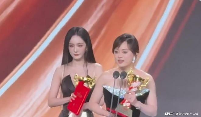 孙俪邓超结婚16年,人生赢家再传好消息(组图) - 2