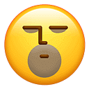 【爆笑】我生日男朋友说好转给我520，结果...？网友无语：不分手留着过年（组图） - 1