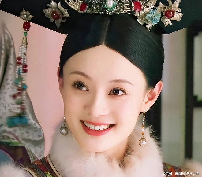 孙俪邓超结婚16年,人生赢家再传好消息(组图) - 9
