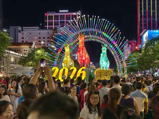 目标交付30万辆！越南“特斯拉“背后有哪些中国上市公司在供货？（组图） - 1