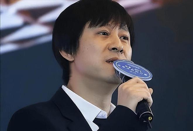 连登14次春晚竟欠债2800万！解晓东豪宅被拍卖，网传落魄住养老院？（组图） - 21