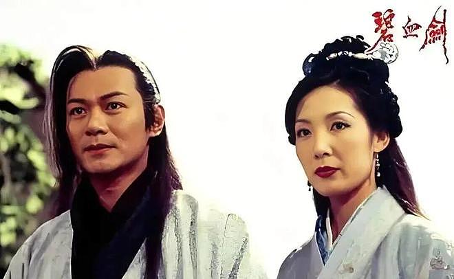 64岁男演员春节在景区打工,暴瘦引担忧!曾自曝不再拍戏(组图) - 7