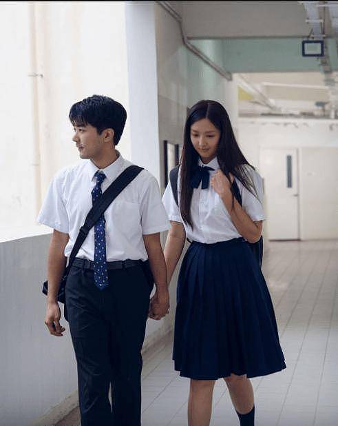 香港混血女星演夜总会公关小姐!被赞颜值天花板(组图) - 13