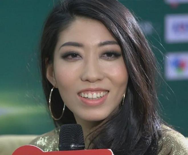 曲婉婷疑似回应账号被封,晒新歌剪辑画面,强调自己正在努力处理(组图) - 1