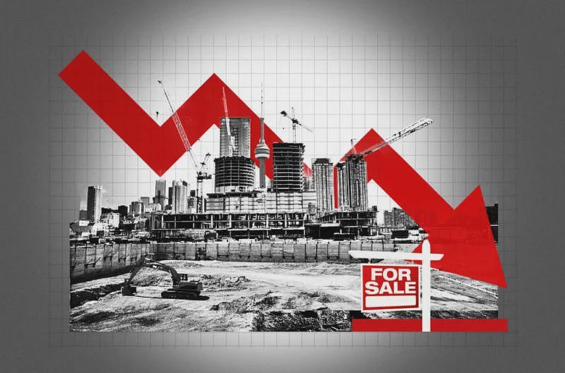 华人还了4年房贷仍欠$51万，房子却只值$48万（组图） - 12