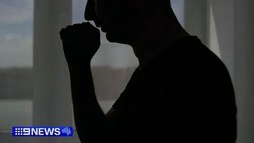 35年来最严重！强力传染病突然席卷全澳！大批华人中招，高烧、咳嗽不止、彻夜难眠（组图） - 6