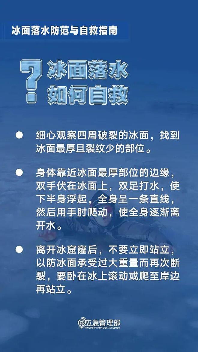 中国游客与“贝加尔湖8死事故”擦肩而过:事发前刚踩过那条致命冰缝(组图) - 16