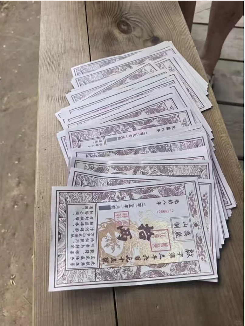 一年狂揽超12亿,三年暴涨15倍,河南出了个“中国迪士尼”(组图) - 8