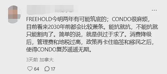华人还了4年房贷仍欠$51万，房子却只值$48万（组图） - 9