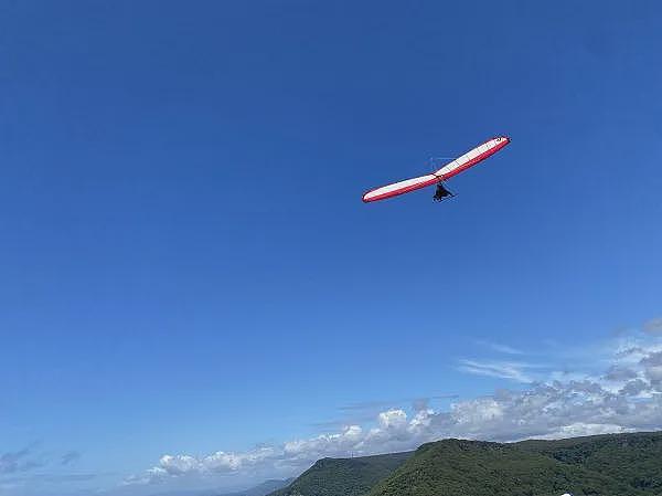 340米超高层“特朗普大厦” 奢华项目将落地黄金海岸 李嘉诚旗下屈臣氏集团或收购澳洲Priceline连锁药房 - 13