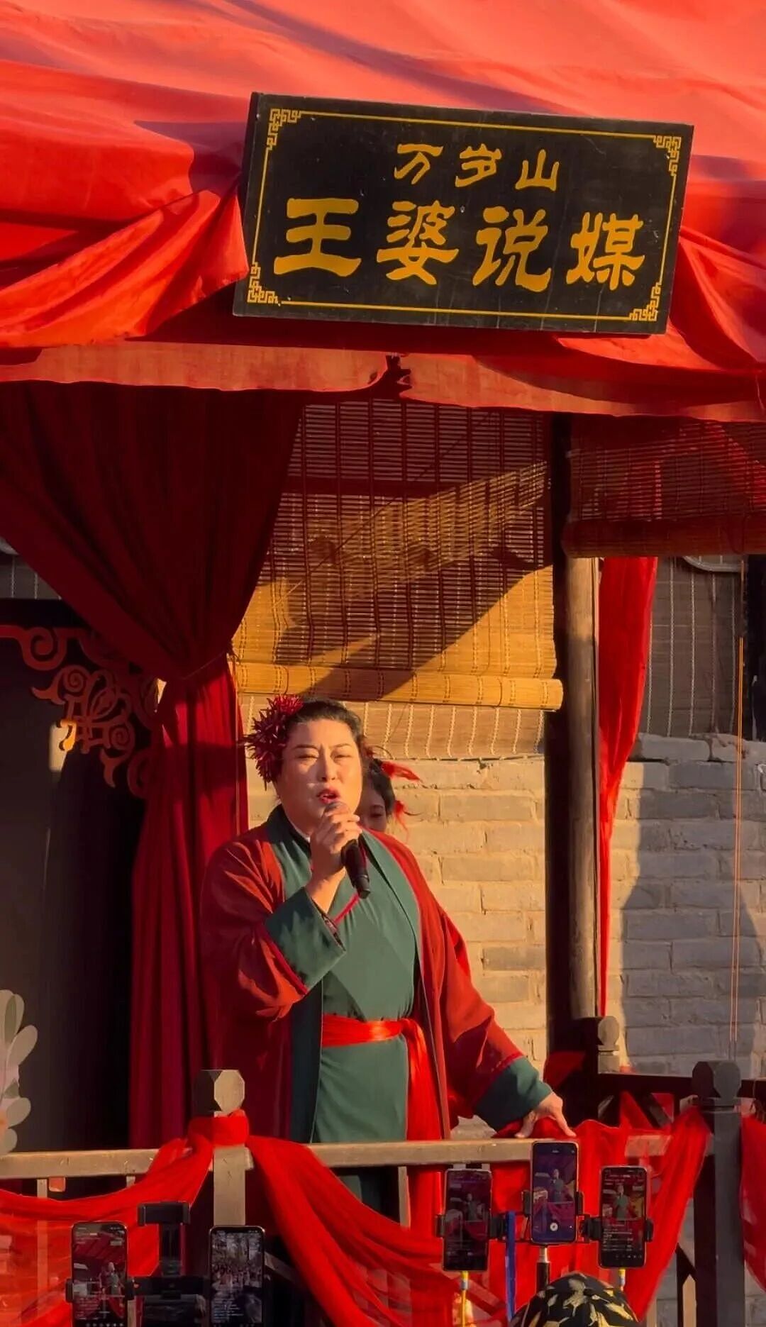 一年狂揽超12亿,三年暴涨15倍,河南出了个“中国迪士尼”(组图) - 9