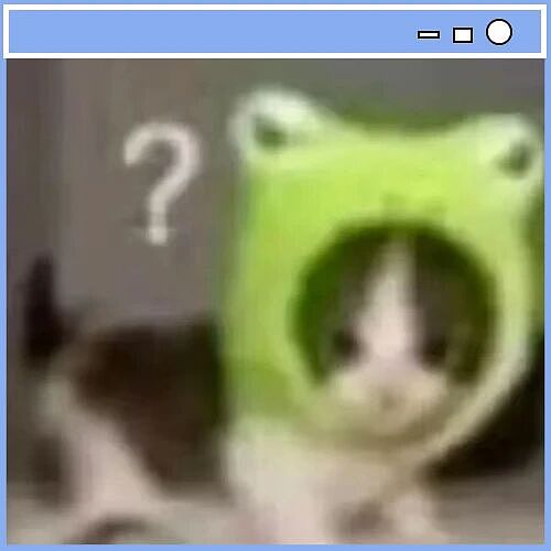 【爆笑】“网上九块九抢的破监控竟然拍到了...?”哈哈哈这在走近科学够拍好几集!(组图) - 1