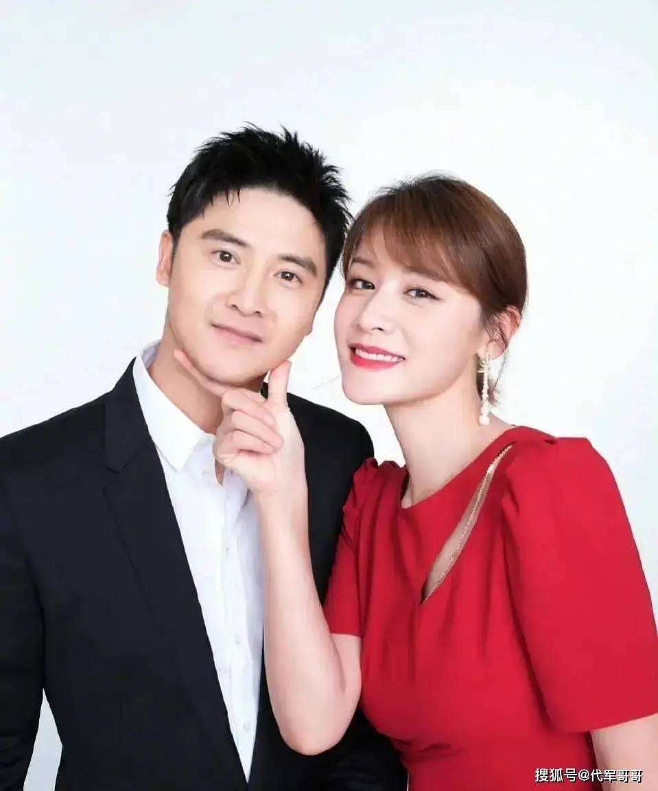 41岁叶一茜近况曝光！嫁给田亮恩爱18年，如今一双儿女成为她的骄傲（组图） - 1