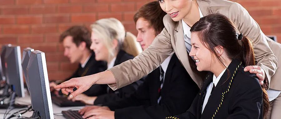 学签到期，485语言考不过，该怎么挽救？（组图） - 2