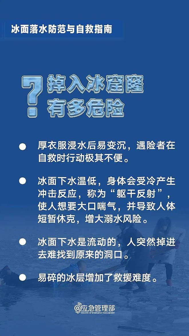 中国游客与“贝加尔湖8死事故”擦肩而过:事发前刚踩过那条致命冰缝(组图) - 13