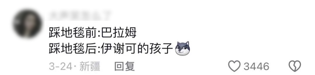 全国最生猛的豪宅，新疆占一半（组图） - 12