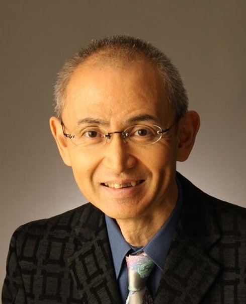 日本首都直下型地震官方新预测：东京停水停电！经济损失达82万亿日圆（组图） - 7