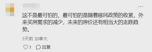 华人还了4年房贷仍欠$51万，房子却只值$48万（组图） - 7