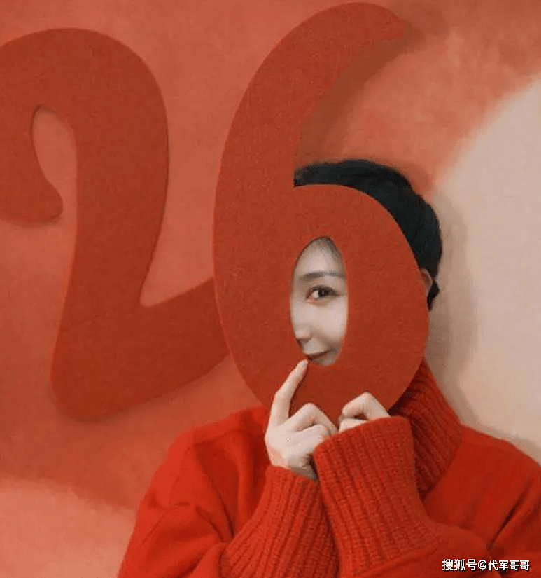 39岁王子文近况曝光！12岁儿子生父身份成谜（组图） - 6