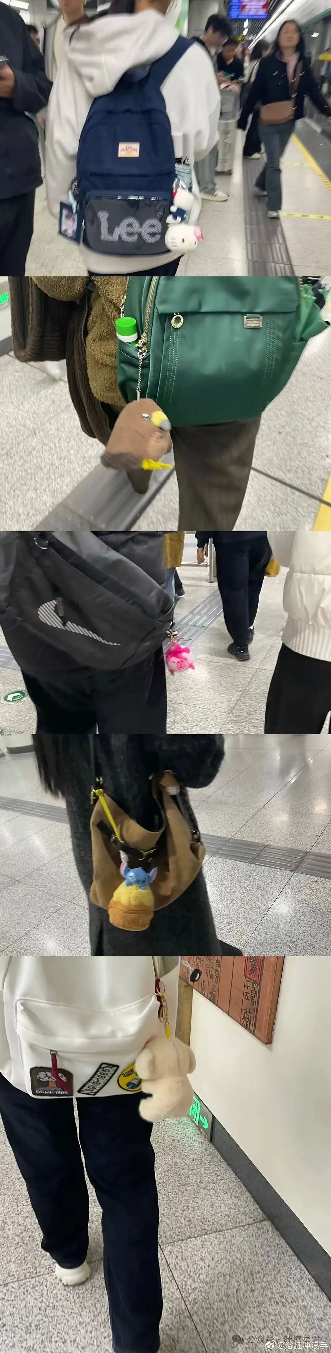 【爆笑】“网上九块九抢的破监控竟然拍到了...?”哈哈哈这在走近科学够拍好几集!(组图) - 18