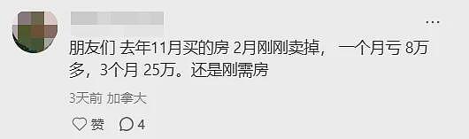 华人还了4年房贷仍欠$51万，房子却只值$48万（组图） - 5