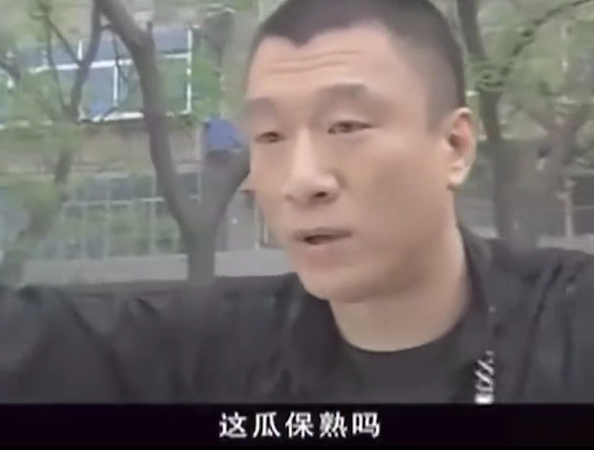 中国明星扎堆空降新西兰！华人出门就“偶遇”，这部内娱大制作在新西兰开拍（组图） - 5