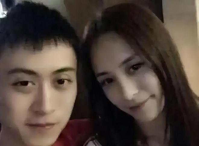 一顿吃上千元，4500万打掉亲骨肉，45岁阿娇求子无门全因当年那事（组图） - 12
