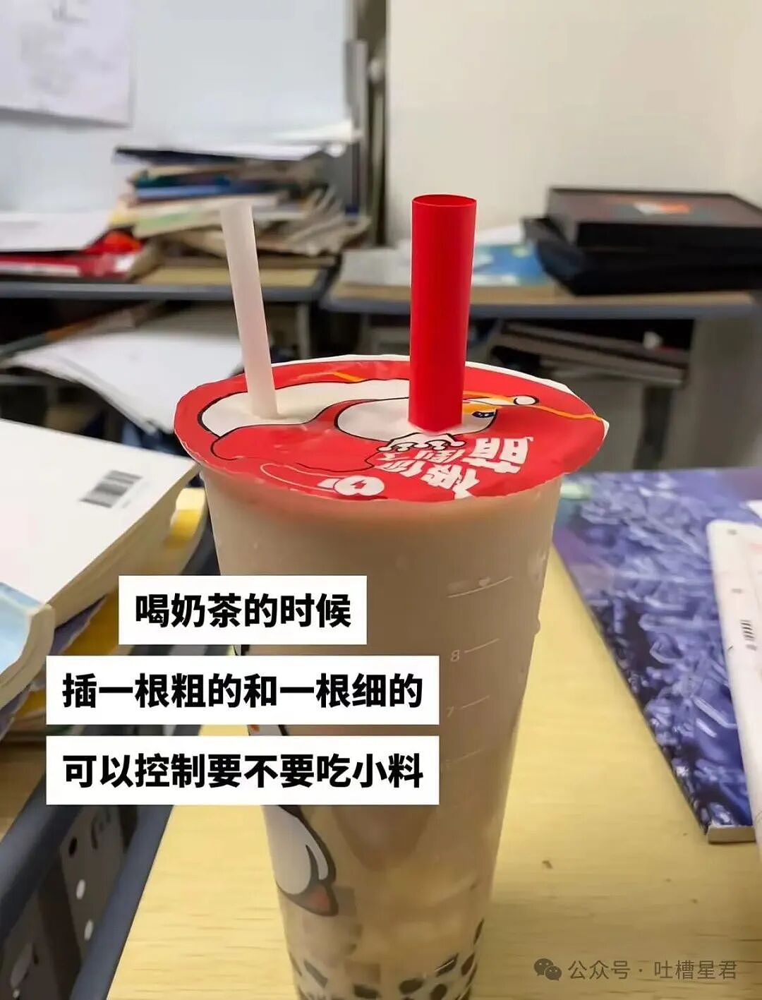 【爆笑】“网上九块九抢的破监控竟然拍到了...?”哈哈哈这在走近科学够拍好几集!(组图) - 45