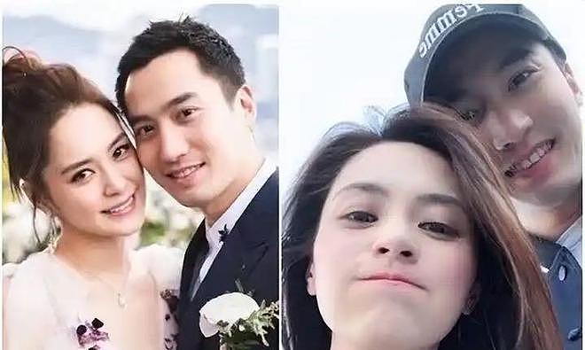 一顿吃上千元，4500万打掉亲骨肉，45岁阿娇求子无门全因当年那事（组图） - 8