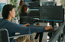 2026澳洲留学攻略：这10个硕士专业最“香”！高薪+绿卡双丰收（组图）