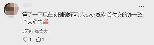 华人还了4年房贷仍欠$51万，房子却只值$48万（组图） - 4