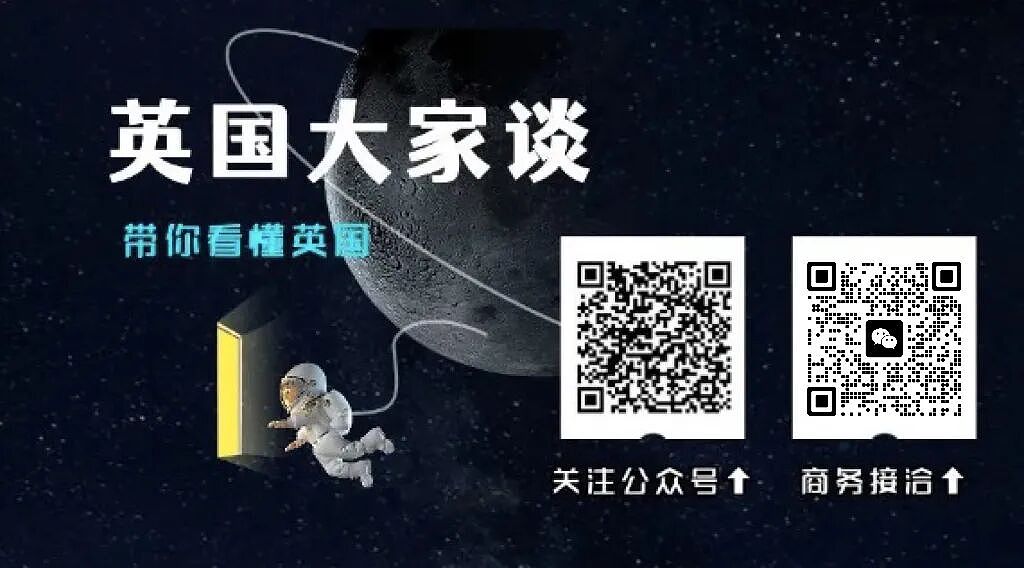 20岁小哥意外中2亿彩票，瞒着家人狂吃5年全花光，最后给自己悟出一人生道理..（组图） - 15