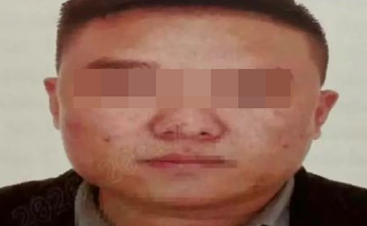 华裔商人土耳其遭绑架撕票视频曝!10人跨海杀人终被国际刑警抓获(视频/组图) - 4