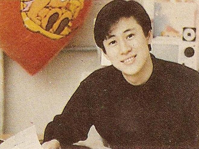 连登14次春晚竟欠债2800万！解晓东豪宅被拍卖，网传落魄住养老院？（组图） - 6