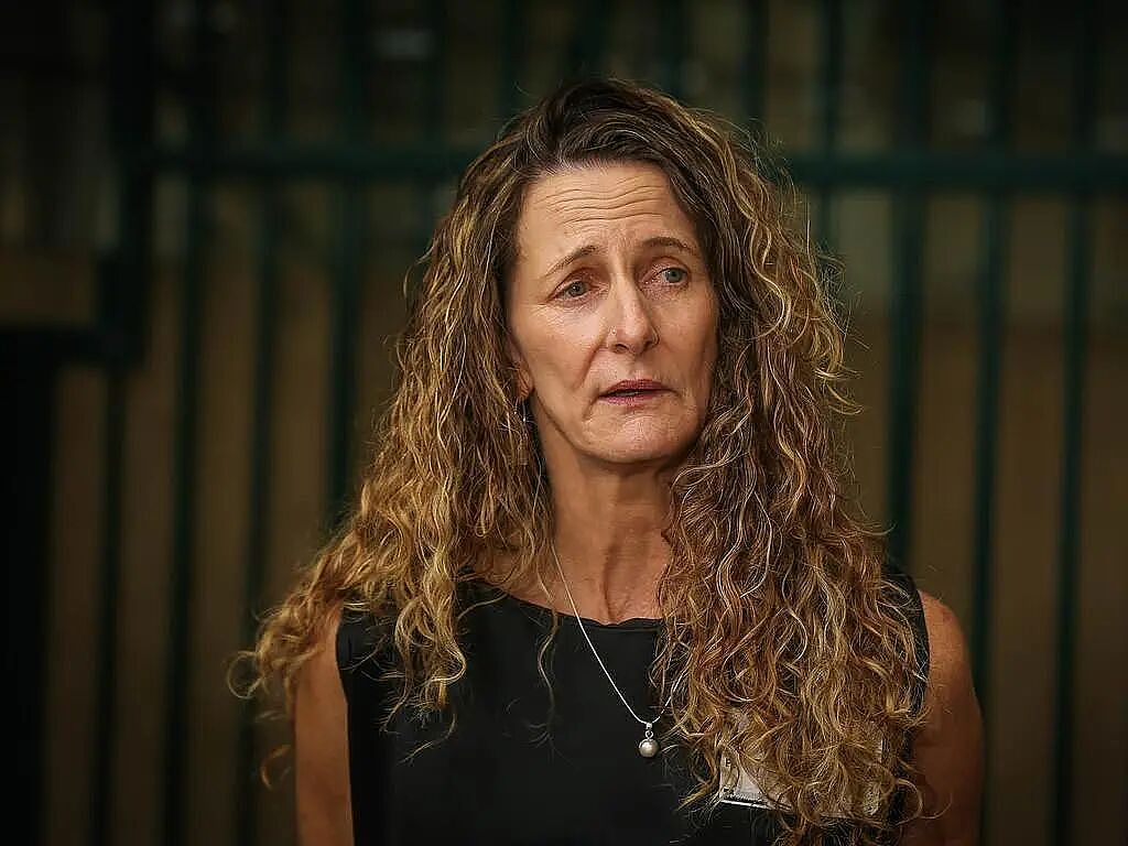 布里斯班租房市场刷新下限:狭小单间塞两张床,单床周租$280被指“无耻”(组图) - 4