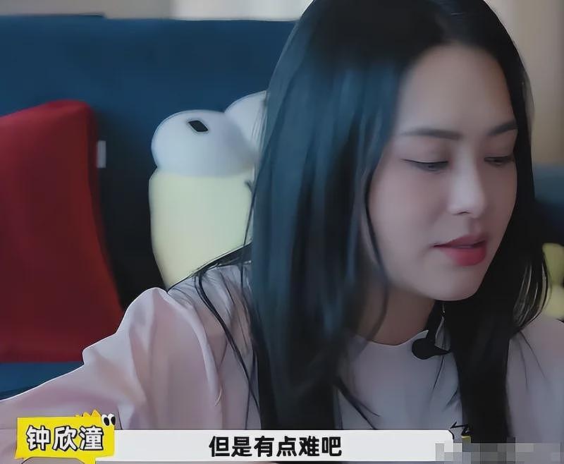 传4500万打掉亲骨肉,45岁阿娇求子无门(组图) - 11