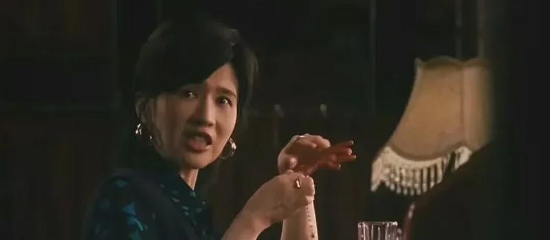 曾经国人最爱的顶流小吃，价格暴涨吃不起了？（组图） - 7